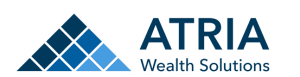 Atria Logo