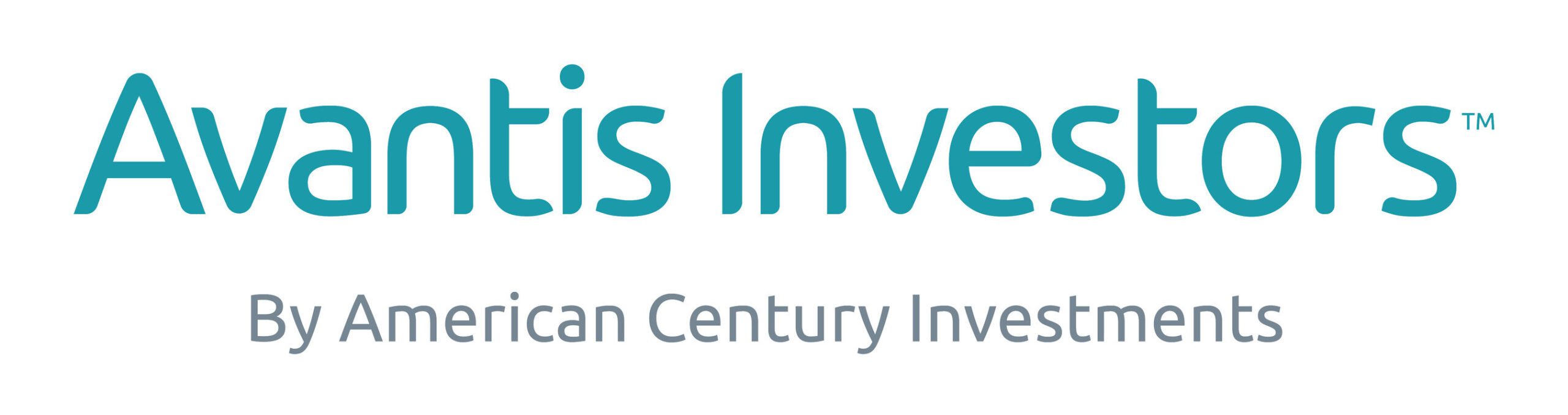 Avantis Investors By American Century Investments