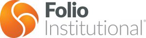 Folio-Institutional