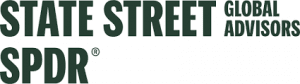 State-Street-SPDR