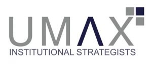 UMAX-strategists