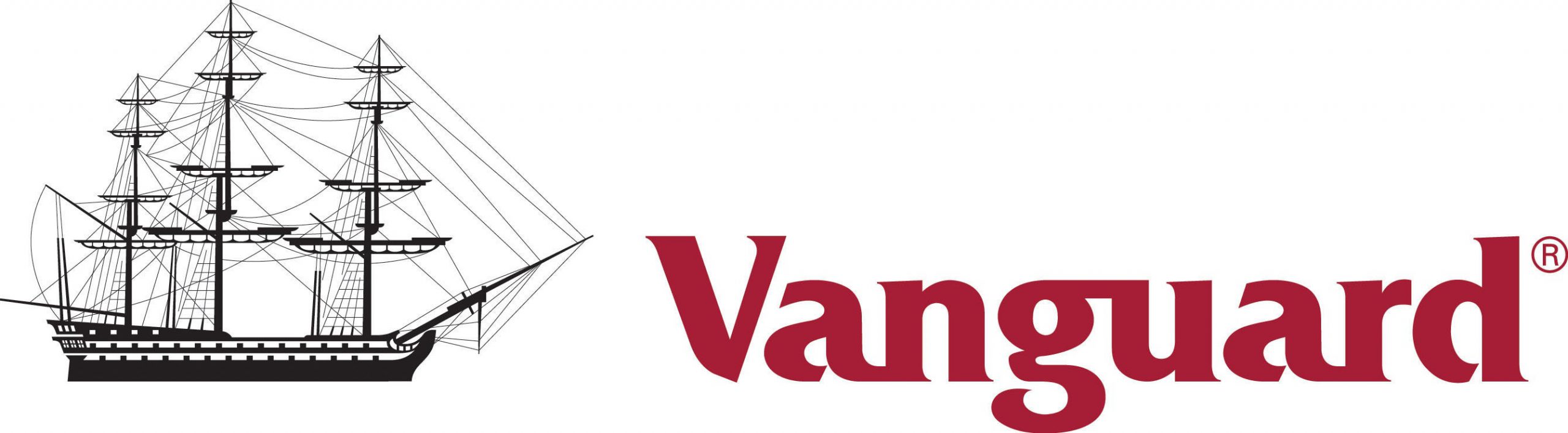 vanguard-logo-big