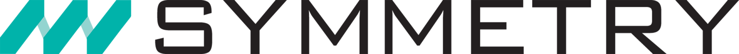 sym logo
