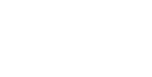 iShares by Blackrock