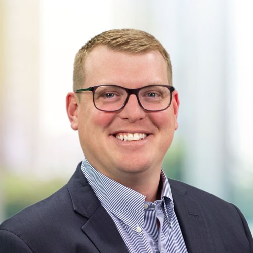 Profile photo of Robert Hawke