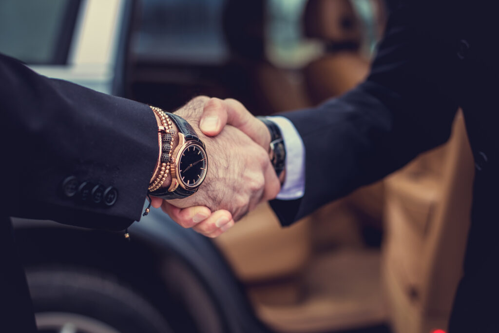 Two Men Handshake 2025 01 25 16 41 20 Utc 1024x683